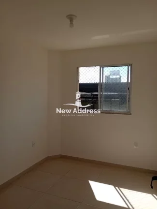 Imagem Apartamento de 2 Quartos à Venda em Nova Itaparica - Vila Velha/ES