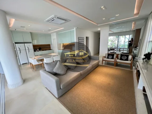 Imagem Casa pé na Areia em Camburi -SP