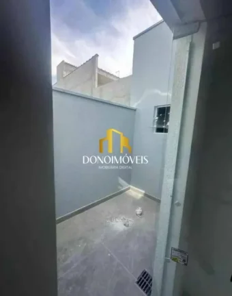Imagem Amplo imóvel com 250 m², localizado em uma região privilegiada, ideal para quem busca conforto e ...