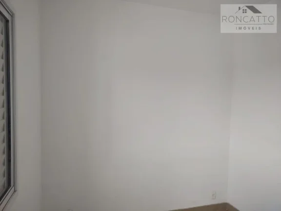 Imagem Apartamento com 2 quartos, 50m2, à venda em Valinhos, Ortizes