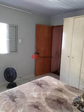 Imagem Casa à venda, Jardim Seckler, São Paulo, SP