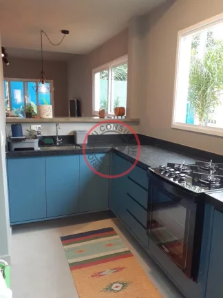 Imagem CASA A VENDA DENTRO DE CONDOMINIO NO CENTRINHO DE BOISSUCANGA ,COM 2 SUÍTES E QUINTAL