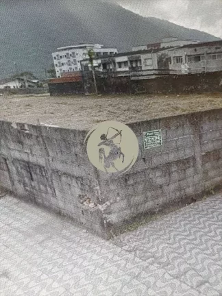 Imagem TERRENO 1 QUADRA MURADO 1 QUADRA DA PRAIA
