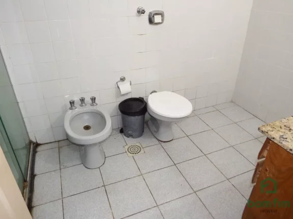 Imagem Apto 3 dorm para venda, Centro Histórico, Porto Alegre/RS. - AP1959