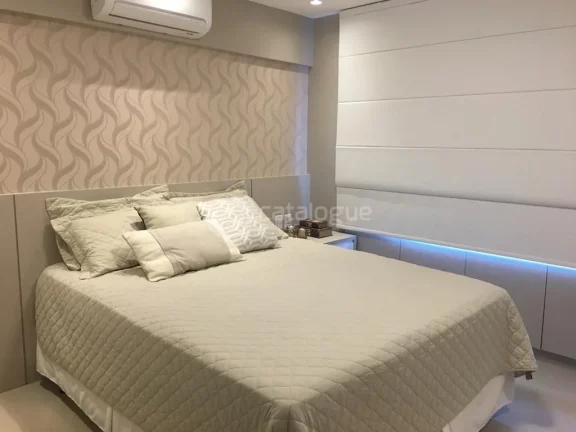 Imagem Venda de Apartamentos / Padrão na cidade de Natal