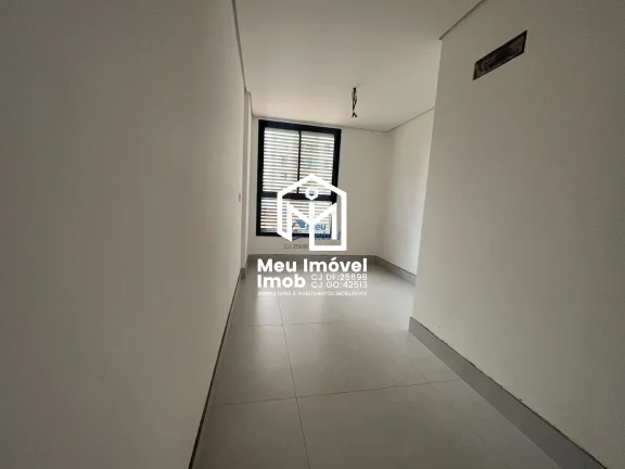Imagem OURO BRANCO VI Rua 36 Sul 2 e 3 quartos 70,09 m² a 155,74m² 1 vaga Ac Fin