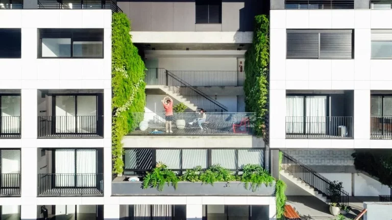 Imagem Praça4 - Apartamento à venda no bairro Menino Deus - Porto Alegre/RS