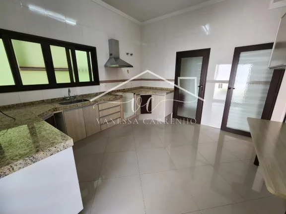 Imagem Venda Sobrado | Vanessa Carrenho