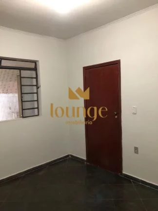Imagem Casa à venda em Jardim das Magnólias Z. Oeste - Sorocaba/SP