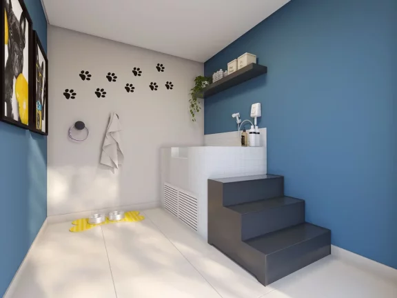 Imagem Apartamento à venda no bairro Penha - São Paulo/SP