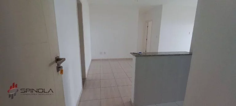 Imagem Apartamento com 3 dormitórios à venda, 102 m² por R$ 630.000,00 - Ocian - Praia Grande/SP