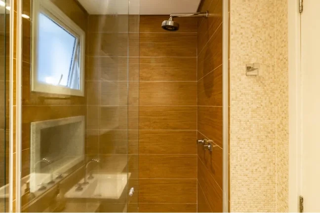 Imagem APARTAMENTO RESIDENCIAL em São Paulo - SP, Vila Romana