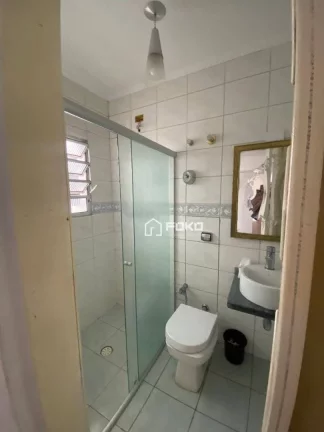 Imagem Casa para alugar, 534 m² por R$ 13.220,00/mês - Vila Rosália - Guarulhos/SP
