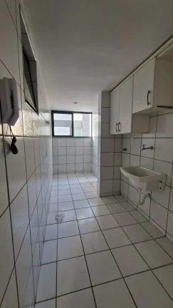 Imagem Apartamento para venda, 2 quarto(s), Meireles, Fortaleza