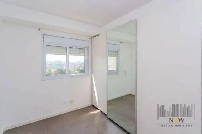 Imagem Cobertura com 2 dormitórios à venda, 126 m² por R$ 2.200.000,00 - Alto de Pinheiros - São Paulo/SP