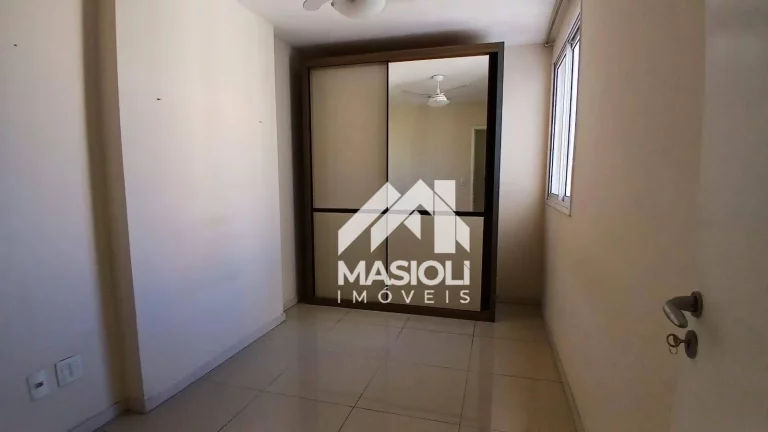 Imagem Apartamento à venda, 67 m² por R$ 675.000,00 - Itapuã - Vila Velha/ES