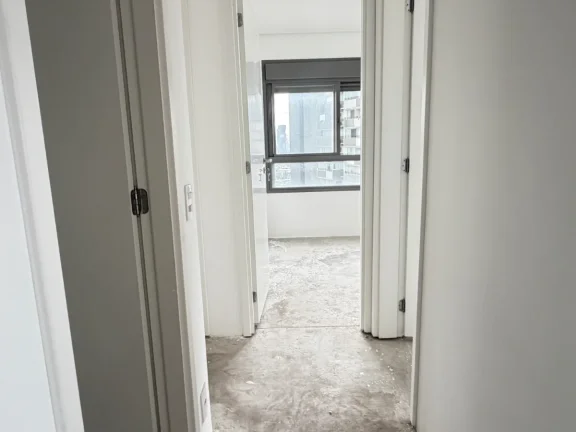 Imagem Apartamento para venda em Butantã com 4 quartos, sendo 2 suítes , 154m2