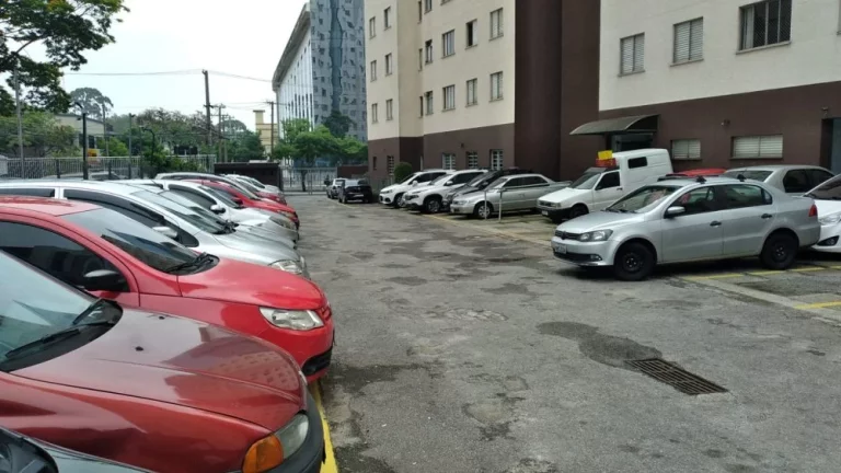 Imagem Apartamento com 2 Quartos à Venda, 48 m² em Belenzinho - São Paulo