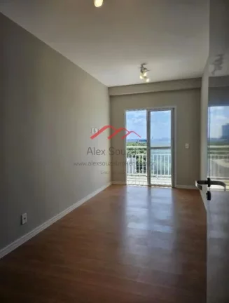 Imagem Apartamento para Venda em Sumar?(C) / SP no bairro Chácara Santa Antonieta (Nova Veneza) Imagem Apartamento para Venda em Sumar?(C) / SP no bairro Chácara Santa Antonieta (Nova Veneza)