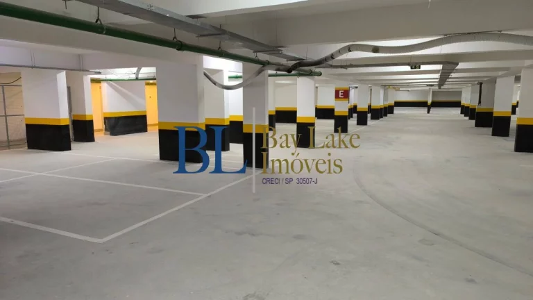 Imagem Apartamento Com 88M² Em Andar Alto - Varanda Gourmet Gran diálogo