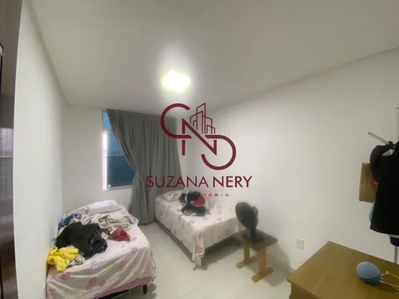 Imagem Casa Duplex no Condomínio Parque Morumbi com 5 quartos