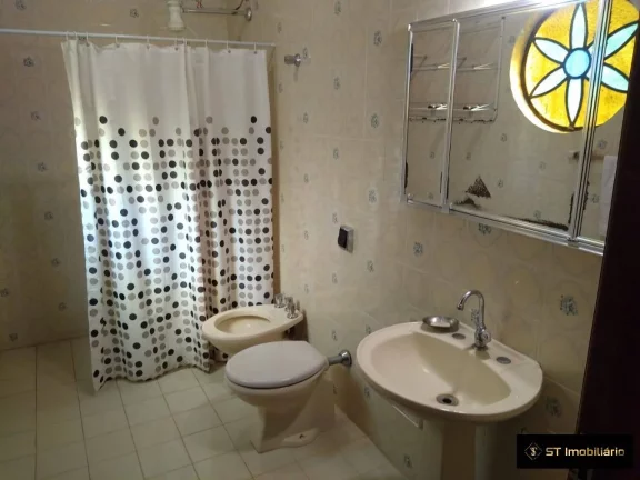 Imagem Chácara em Condomínio Atibaia/SP Escritura com 5000m² - R$950.000!