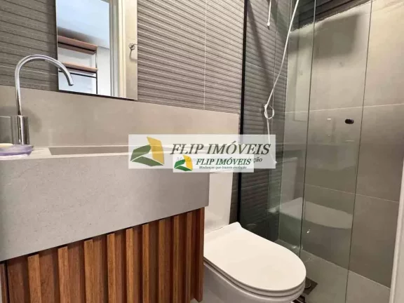 Imagem Apartamento com 4 dormitórios à venda, 158 m² por R$ 1.350.000,00 - Cambuí - Campinas/SP