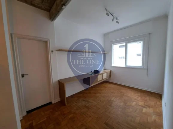 Imagem APARTAMENTO RESIDENCIAL em SÃO PAULO - SP, BELA VISTA