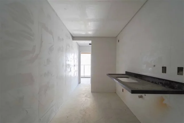 Imagem EXCELENTE APARTAMENTO NA AVIAÇÃO 3 SUÍTES 2 VAGAS!!!
