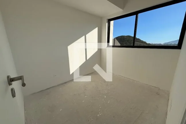 Imagem Apartamento à Venda - Vargem Pequena, 3 Quartos, 117 m2