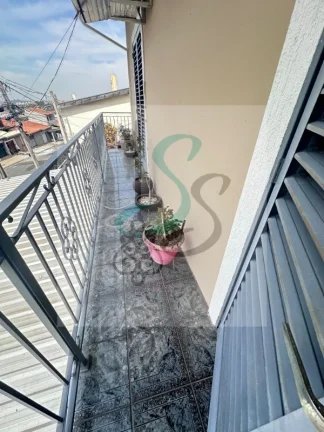 Imagem Imperdível: Casa Vila União 3 dorms, 1 suíte, 3 banheiros à venda por R$ 550.000 em Campinas-SP! Venha conferir!
