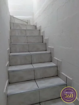 Imagem Casa à Venda em Guaianases, São Paulo - SP