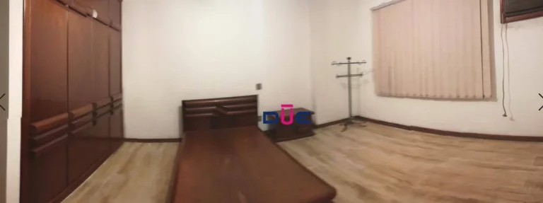Imagem Apartamento com 3 quartos à venda, 270 m² por R$ 1.500.000 - Boqueirão - Santos/SP