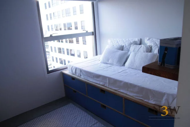 Imagem Apartamento a venda Vila Leopoldina São Paulo SP com 2 dormitórios à venda 70 m² por R$ 949.000