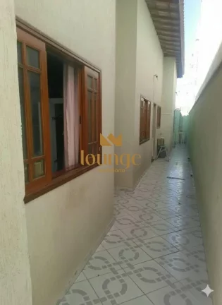 Imagem Casa à Venda no Jd Piazza Di Roma Zona Oeste - Sorocaba/SP