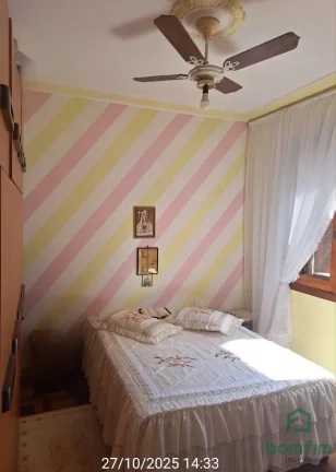 Imagem Apartamento para venda, 2 quarto(s), Centro Histórico, Porto Alegre/RS