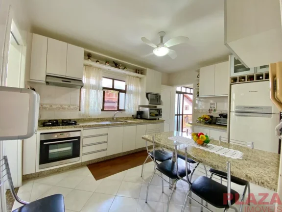 Imagem Sala comercial/residencial para venda na rua 2000