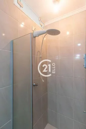 Imagem Apartamento com 2 dormitórios para alugar, 103 m² - Itaim