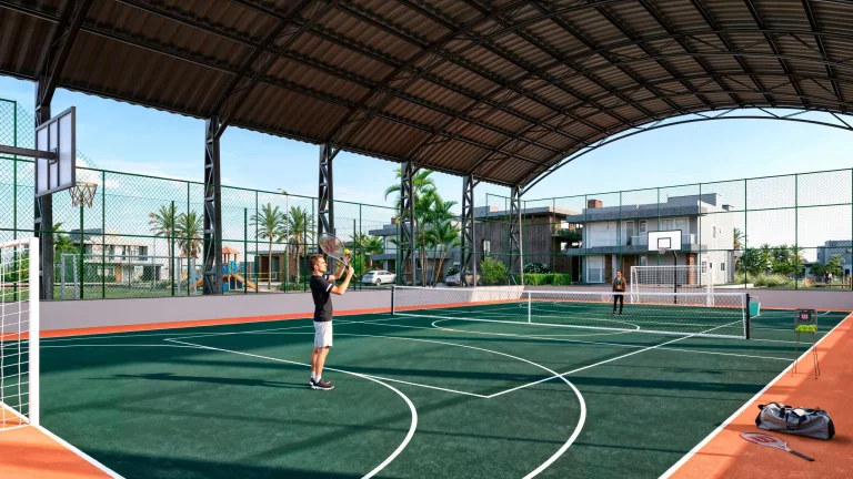 Imagem Lote à venda, 450m²