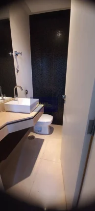 Imagem Casa à Venda no Saint Gerrard, Ribeirão Preto R 1418