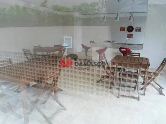 Imagem Apartamento à venda 3 Quartos, 1 Suite, 2 Vagas, 85M², Centro, São Caetano do Sul - SP