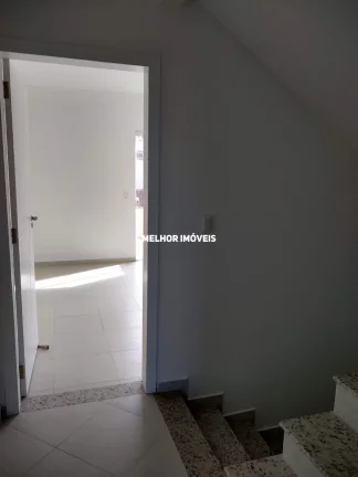 Imagem Sobrado à Venda no bairro Ariribá em Balneário Camboriú