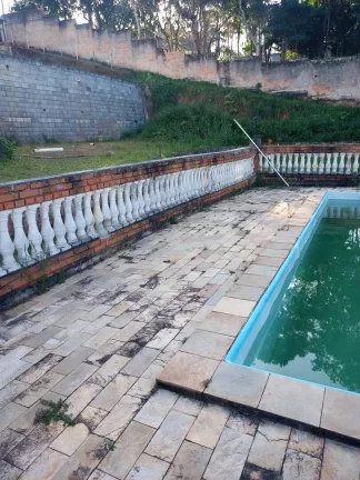 Imagem Chácara Excelente oportunidade em Mogi das Cruzes com 5.000 metros