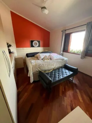 Imagem Casa 3 Dormitórios (1 suíte), 3 vagas, Portal da Serra, Urbanova.