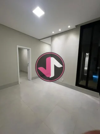 Imagem Excelente oportunidade em uma localização privilegiada dentro do condomínio Primor da Torres, na ...