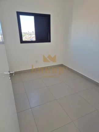 Imagem Apartamento à venda Vila Aeroporto Zona Oeste - Sorocaba/SP