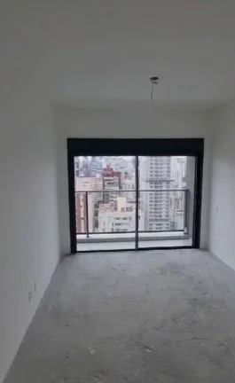 Imagem APARTAMENTO RESIDENCIAL em São Paulo - SP, Pinheiros