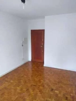 Imagem Apartamento com 2 dormitorios na Silveira Campos