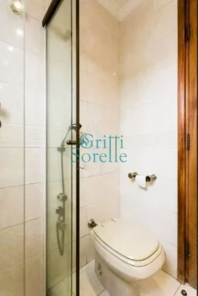 Imagem Apartamento amplo à Venda em Planalto Paulista - Sâo Paulo/SP.