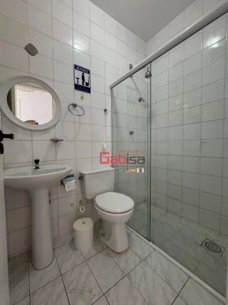 Imagem Casa com 2 dormitórios à venda, 85 m² por R$ 425.000,00 - Peró - Cabo Frio/RJ